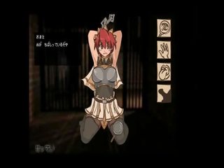 L'anime sexe esclave - adulte android jeu - hentaimobilegames.blogspot.com
