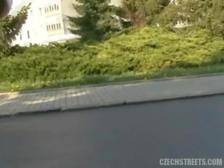 Çeke rrugët - veronika marrjenëgojë video