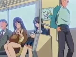 Anime grup seks xxx argëtim me sksm dommes