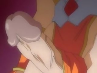 Mamalhuda anime é uma merda um transsexual caralho