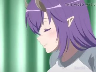 Sin nanatsu hindi taizai ecchi anime 7, Libre malaswa klip 26