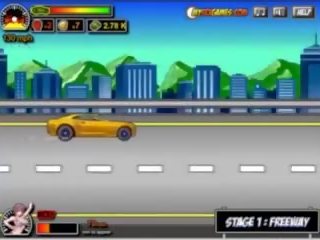 X evaluat film racer: mea sex jocuri & desen animat x evaluat video vid 64