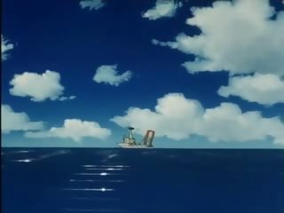 Agent Aika 5 Ova Anime 1998, Free Anime No Sign up dirty clip show