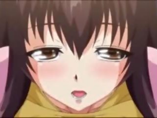 Hentai anime sedusive õpetaja ja tema õpilane olema seks: seks klamber 70