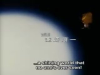 Middel aika 4 ova anime 1998, gratis iphone anime skitten video vid d5