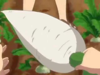 Issho ni h shiyo hentai anime 6, nemokamai suaugusieji filmas 0c